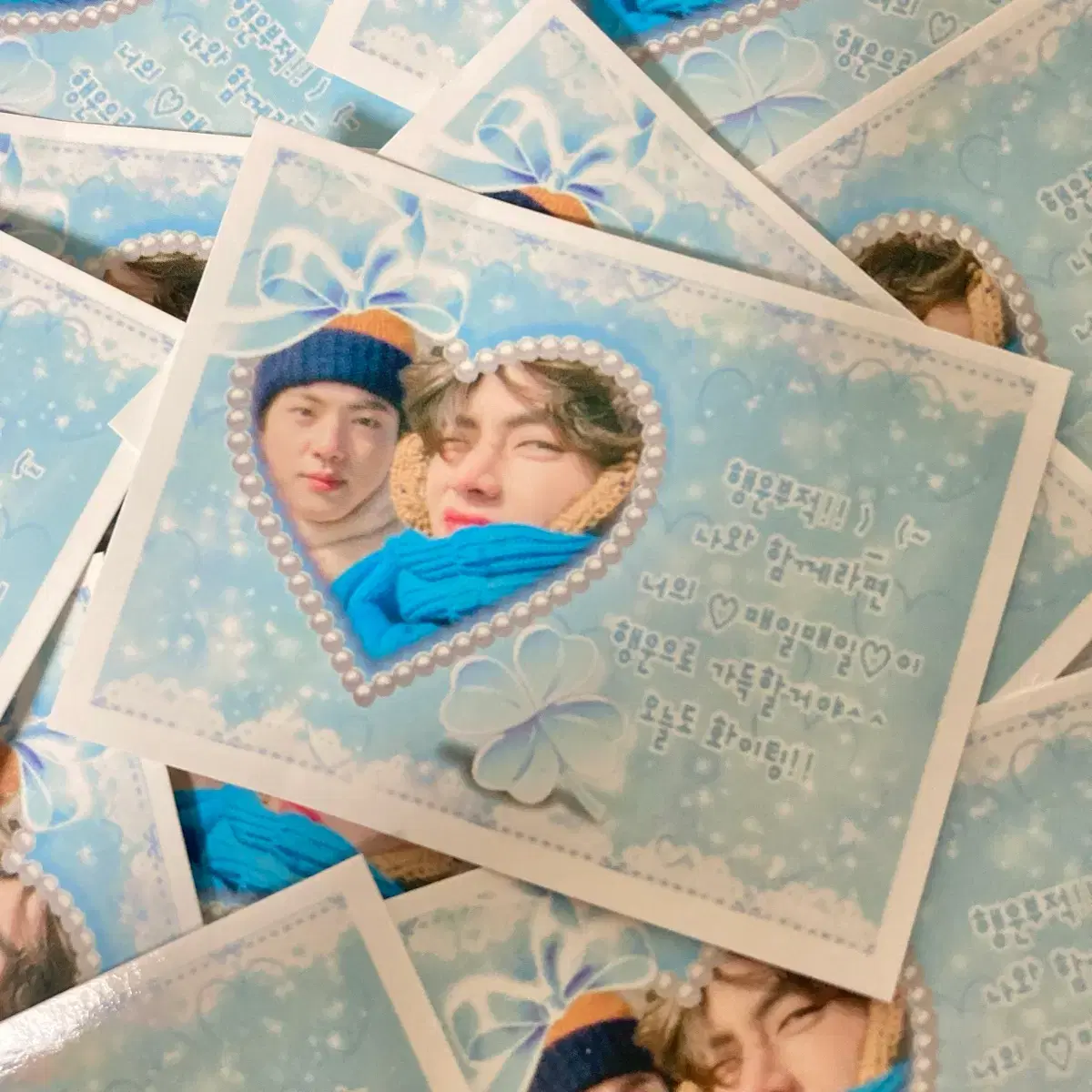 thumbnail-11
